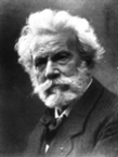camiloflammarion