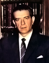 adolfo lopez mateos