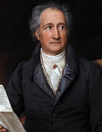goethe