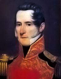 ignacio allende
