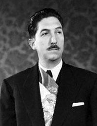 miguel aleman valdez