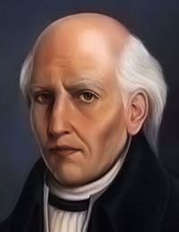 miguel hidalgo