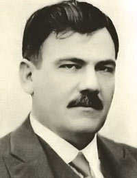 plutarco elias calles