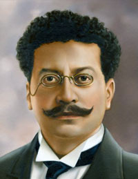 ricardo flores magon