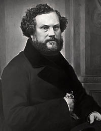 samuelcolt
