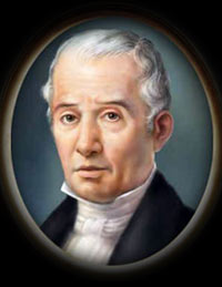 valentin gomez farias