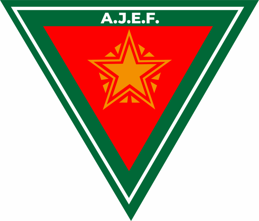 ajef