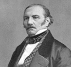 camilof11