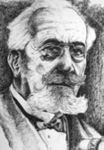 camilof4
