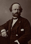 camilof9