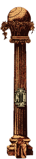 columnaj